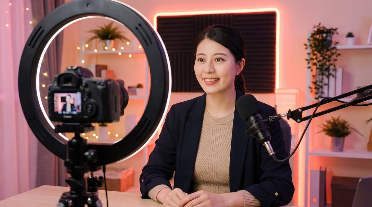 色五月视频模板教程