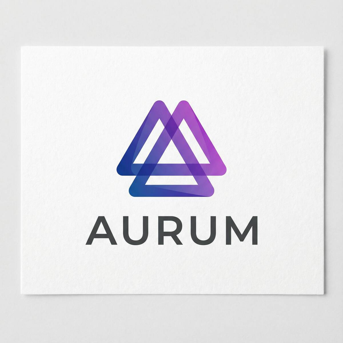 色五月合作品牌