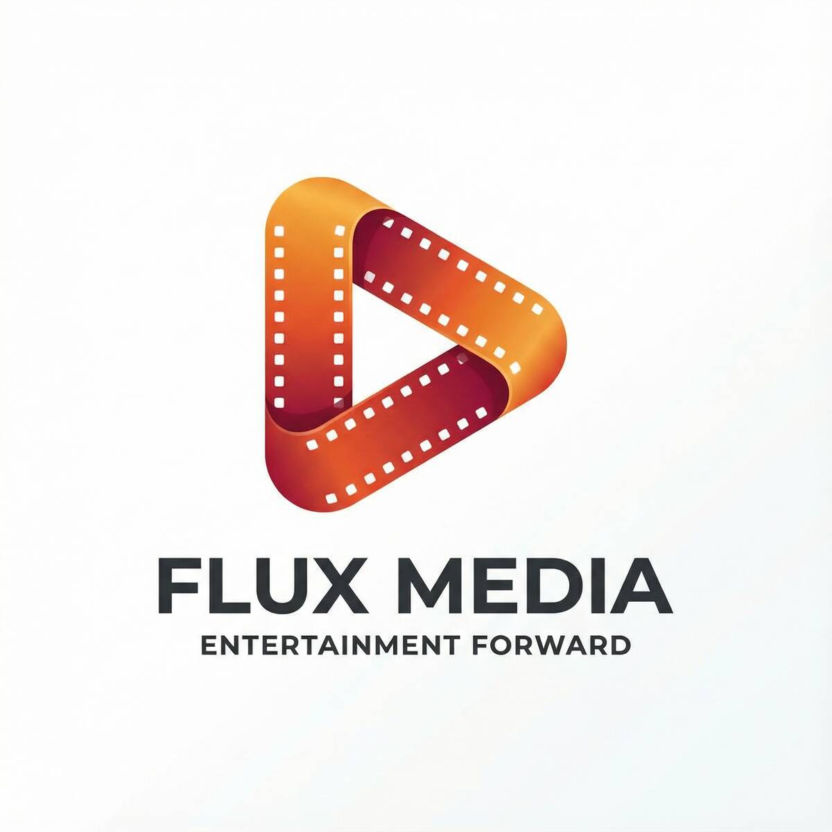 色五月合作品牌