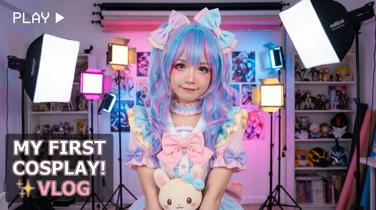 色五月二次元视频